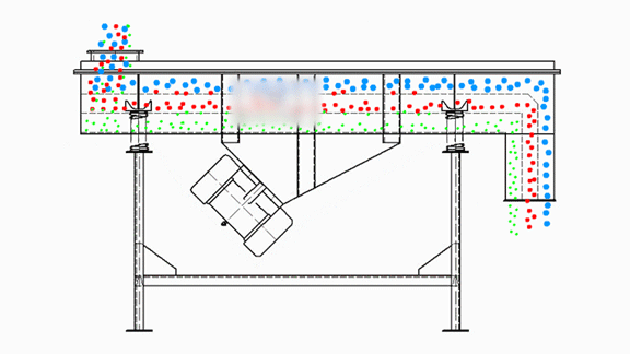 3B1B7903C91D162C5DAEB1E85E657C62.GIF
